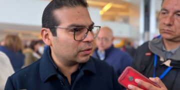 Habrá perfiles ciudadanos en candidaturas municipales y distritales: PAN