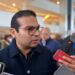 Habrá perfiles ciudadanos en candidaturas municipales y distritales: PAN
