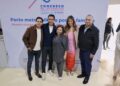 Organizan Primer Congreso Metropolitano de las Familias y el Cuarto Congreso Municipal