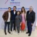 Organizan Primer Congreso Metropolitano de las Familias y el Cuarto Congreso Municipal
