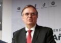 Ebrard afirma que el T-MEC seguirá vigente otros 10 años con revisiones anuales