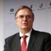 Ebrard afirma que el T-MEC seguirá vigente otros 10 años con revisiones anuales