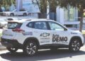 Querétaro vende más de 25 mil vehículos nuevos en nueve meses