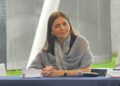 COPARMEX Querétaro espera que obras en la carretera 57 concluyan el 15 de octubre