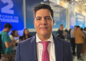Conagua ha sancionado al 34% de las concesiones revisadas en Querétaro