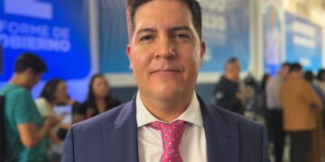 Conagua ha sancionado al 34% de las concesiones revisadas en Querétaro