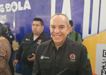 Presas en Querétaro se ubican por debajo del 50% de su capacidad de almacenamiento