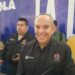 Presas en Querétaro se ubican por debajo del 50% de su capacidad de almacenamiento