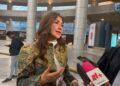 Suman 324 litigios en centros de representación legal gratuita para mujeres en Querétaro