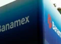 Prepara Citi la salida a bolsa de Banamex