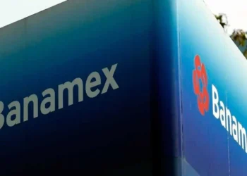 Prepara Citi la salida a bolsa de Banamex