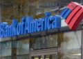 Multa EU a Bank of America con 1,200 mdd por lavado