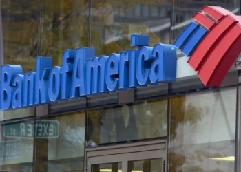 Multa EU a Bank of America con 1,200 mdd por lavado