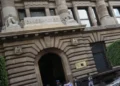 Vigila Banxico tipo de cambio ante impacto en la inflación