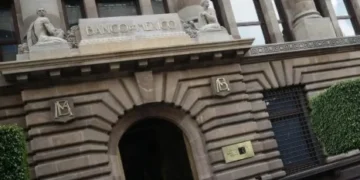 Vigila Banxico tipo de cambio ante impacto en la inflación