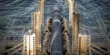Exploran EU y Rusia venta de gas a Europa pese a guerra