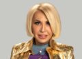 Hospitalizan de emergencia a Laura Bozzo en Acapulco