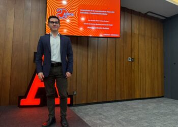 PNUD México llama a escuchar a las juventudes y sus movimientos