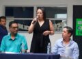 En noviembre, primera propuesta de reglamento de sistema municipal de Cuidados