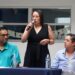 En noviembre, primera propuesta de reglamento de sistema municipal de Cuidados