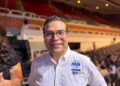 Definidas el 80% de las coordinaciones municipales y distritales del PAN, se anunciarán en un mes