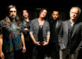 Se alista Caifanes para conquistar Querétaro