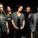 Se alista Caifanes para conquistar Querétaro
