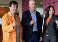 “No me voy mentando madres, me voy agradecido”: Mario Calzada