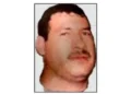 Abaten a segundo de la facción de ‘Chapo Isidro’ en Sinaloa