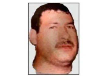 Abaten a segundo de la facción de ‘Chapo Isidro’ en Sinaloa