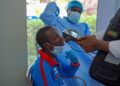 El brote de ébola en la RD del Congo deja ya más de 5 mil personas muertas