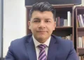 Y en 2 años el Contralor del INE no vio ninguna anomalía