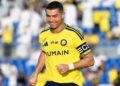Está Cristiano a 15 goles de los 1000
