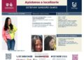 Bloqueo por adolescente desaparecida colapsa la México-Cuernavaca durante tres horas