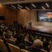 BLOQUE reporta más de 11 mil asistentes y 141 actividades durante septiembre