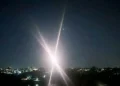 Prohíbe EU drones en frontera con México
