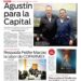 Portada 13 de octubre de 2026