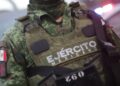 Ejército agota recursos humanos y médicos para salvar a menor herida en ataque criminal en El Guayabo, Michoacán