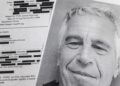 Nuevo México demanda al abogado y al contable de Epstein por encubrir su red sexual