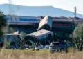 Sube a 69 número de muertos por choque de trenes en España