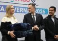 Inicia Colecta Invernal de cobijas en Querétaro para familias vulnerables