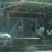 Activan protocolos de seguridad tras detectar a alumno con arma de fuego en Jalpan de Serra