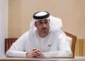 Copiloto de Flydubai planeaba un atentado en Israel inspirado por el 11-S