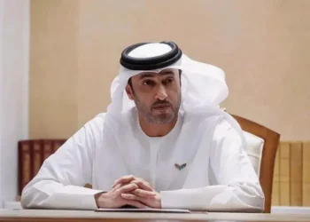Copiloto de Flydubai planeaba un atentado en Israel inspirado por el 11-S