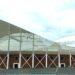 Foro Querétaro será inaugurado entre diciembre y enero; con espectáculo de artistas nacionales