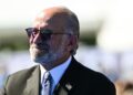 Secretario de Comercio de EE.UU. ha frenado acuerdo arancelario con México, revela WSJ