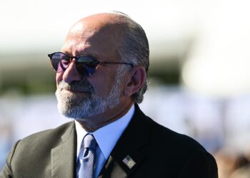 Secretario de Comercio de EE.UU. ha frenado acuerdo arancelario con México, revela WSJ