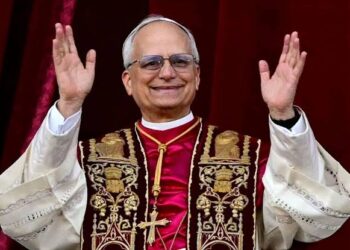Operarán a Papa León XIV para extirparle nódulo en un pulmón