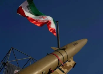 Alertan EU y países aliados ‘planes letales’ de Irán