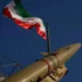 Alertan EU y países aliados ‘planes letales’ de Irán